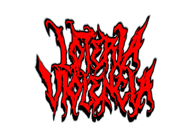 loteria-violencia-apparel