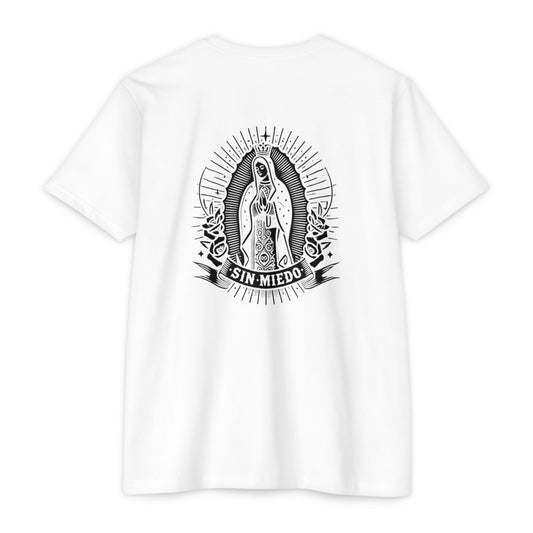 La Virgin T-Shirt