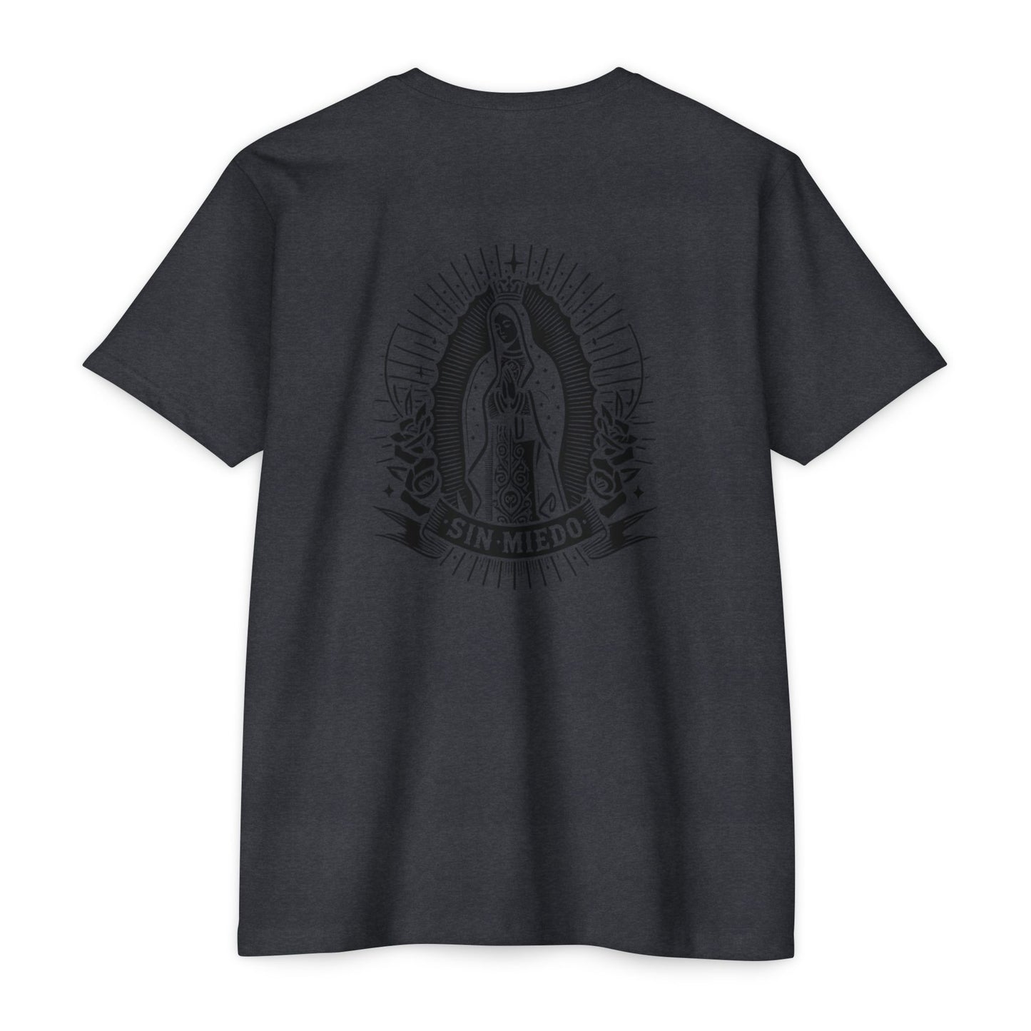 La Virgin T-Shirt
