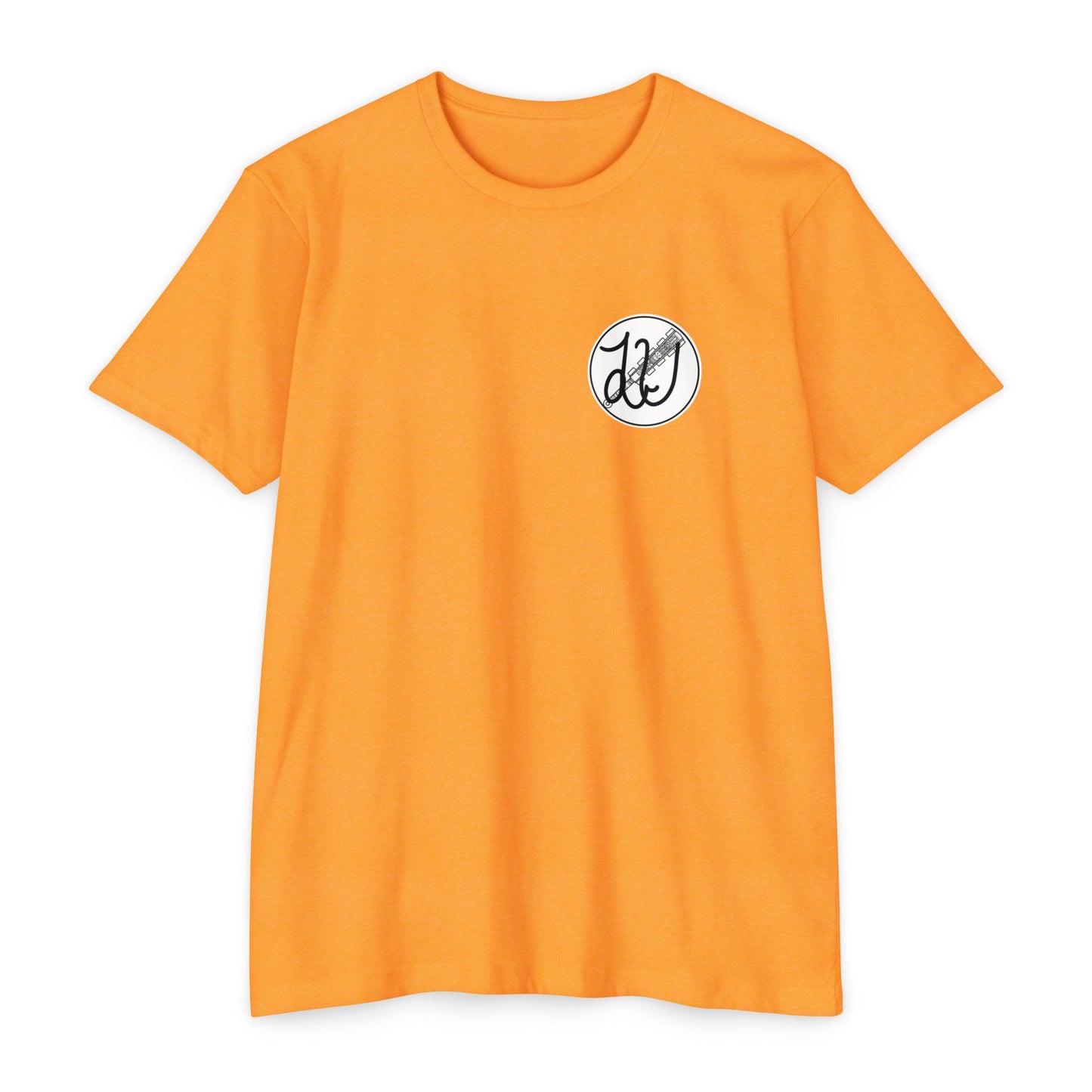 Goku Tee