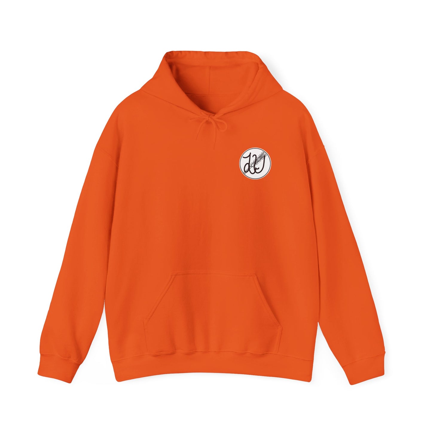Goku Hoodie