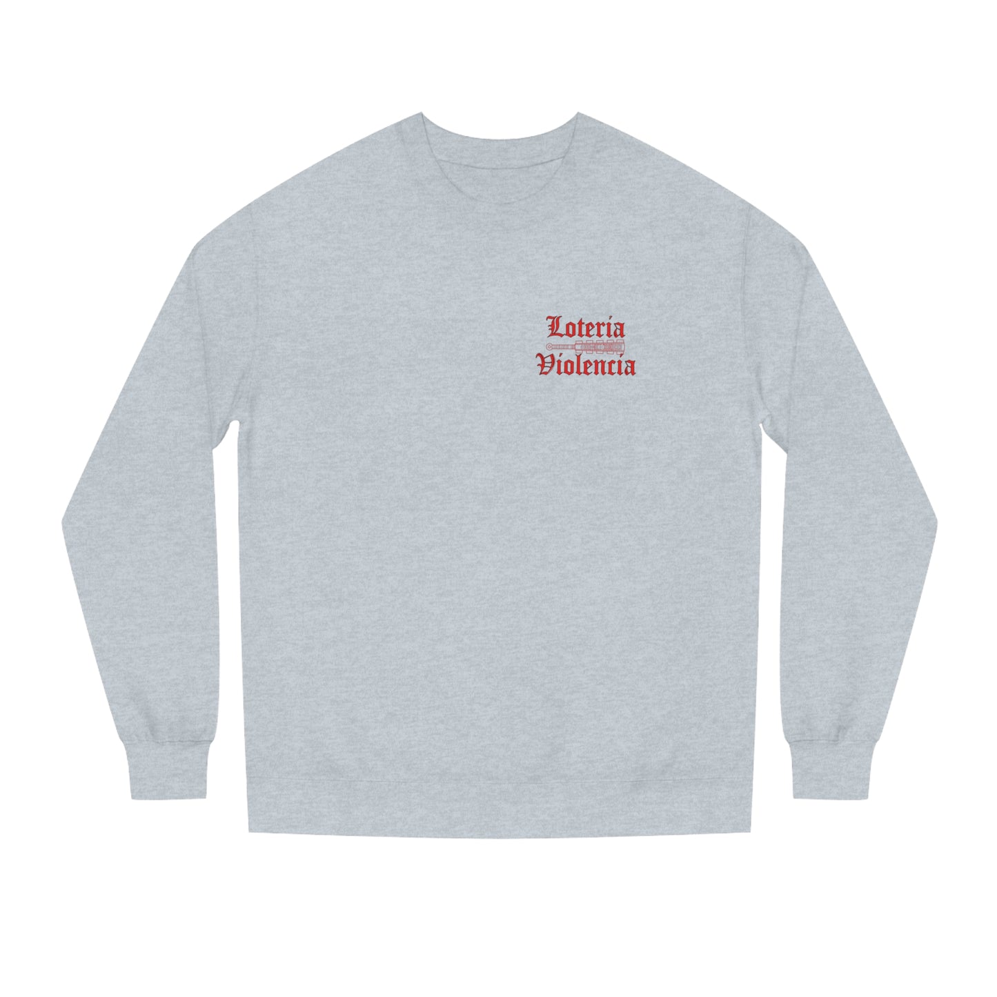 Marine Platoon Papi Sweatshirt