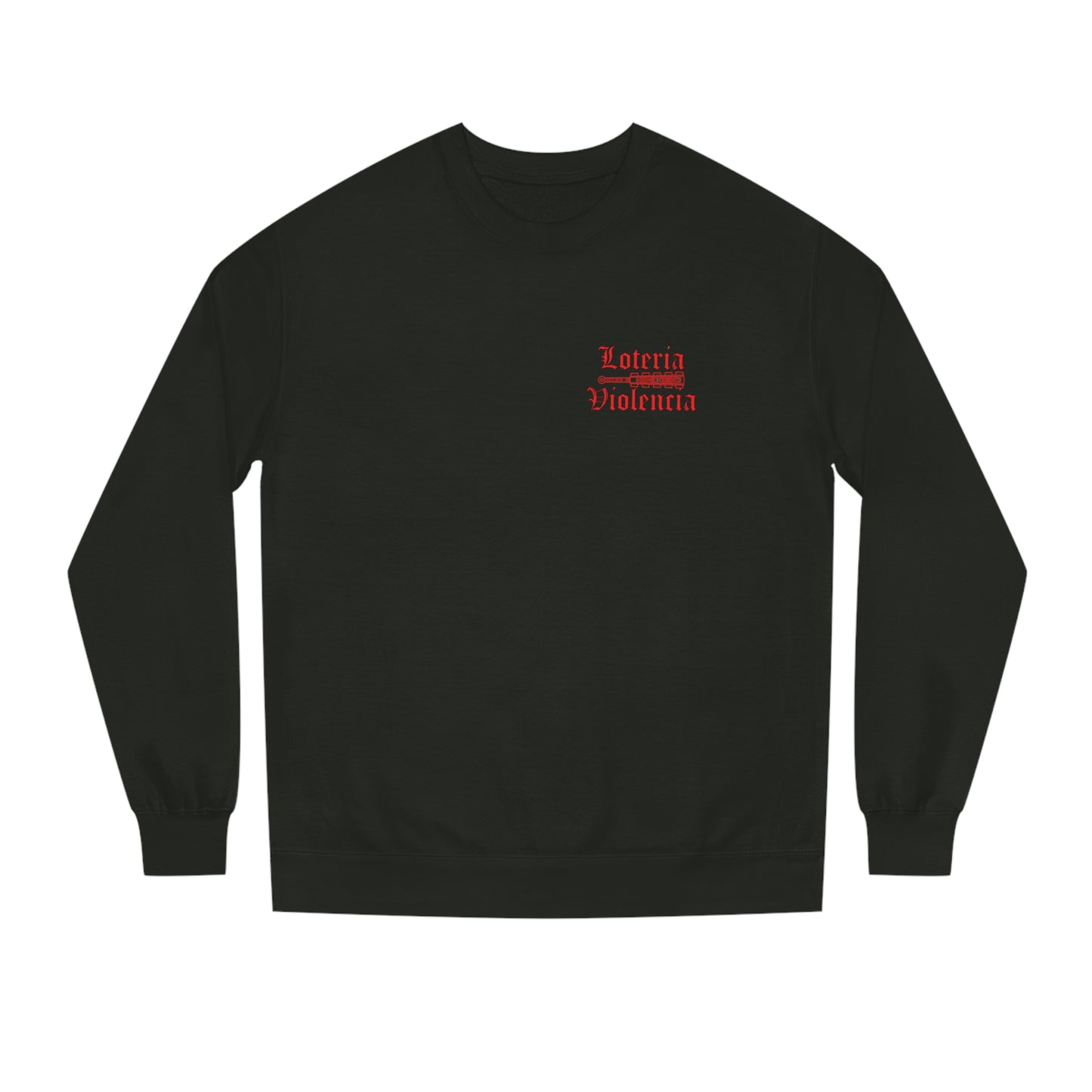Marine Platoon Papi Sweatshirt