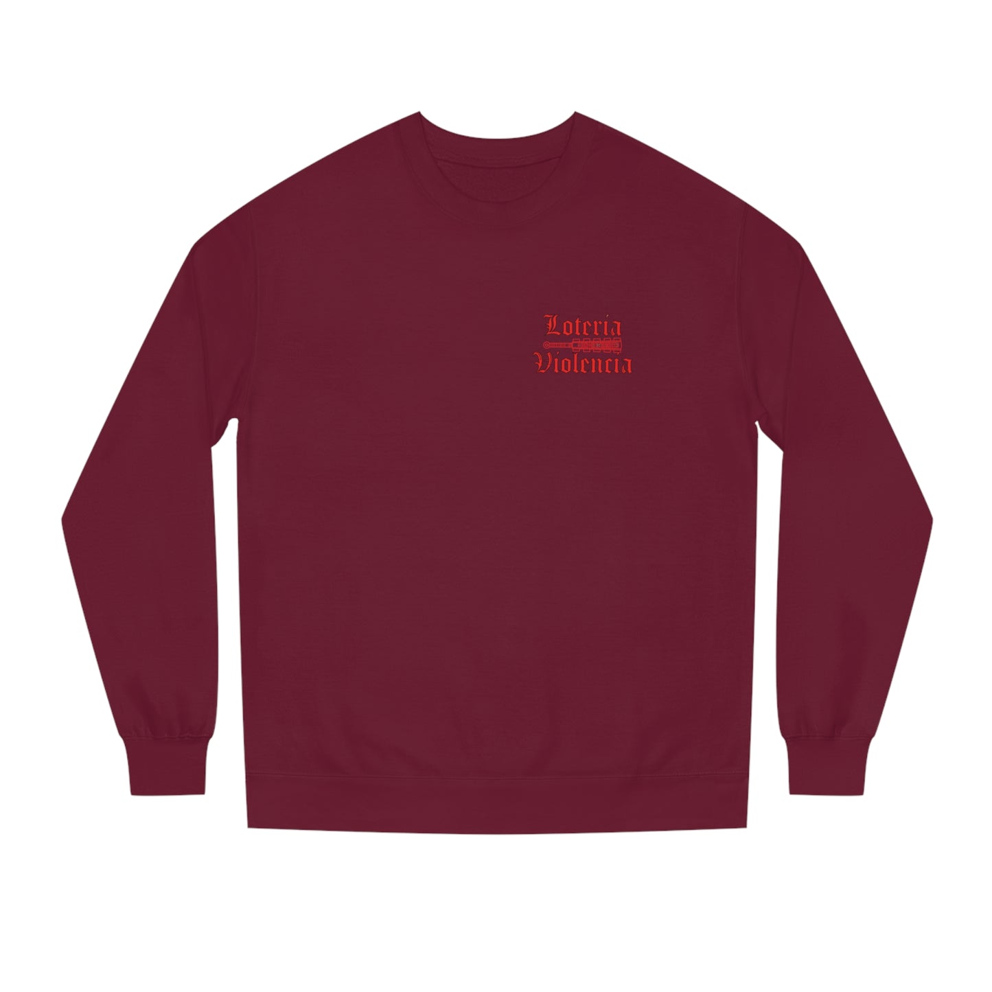 Marine Platoon Papi Sweatshirt