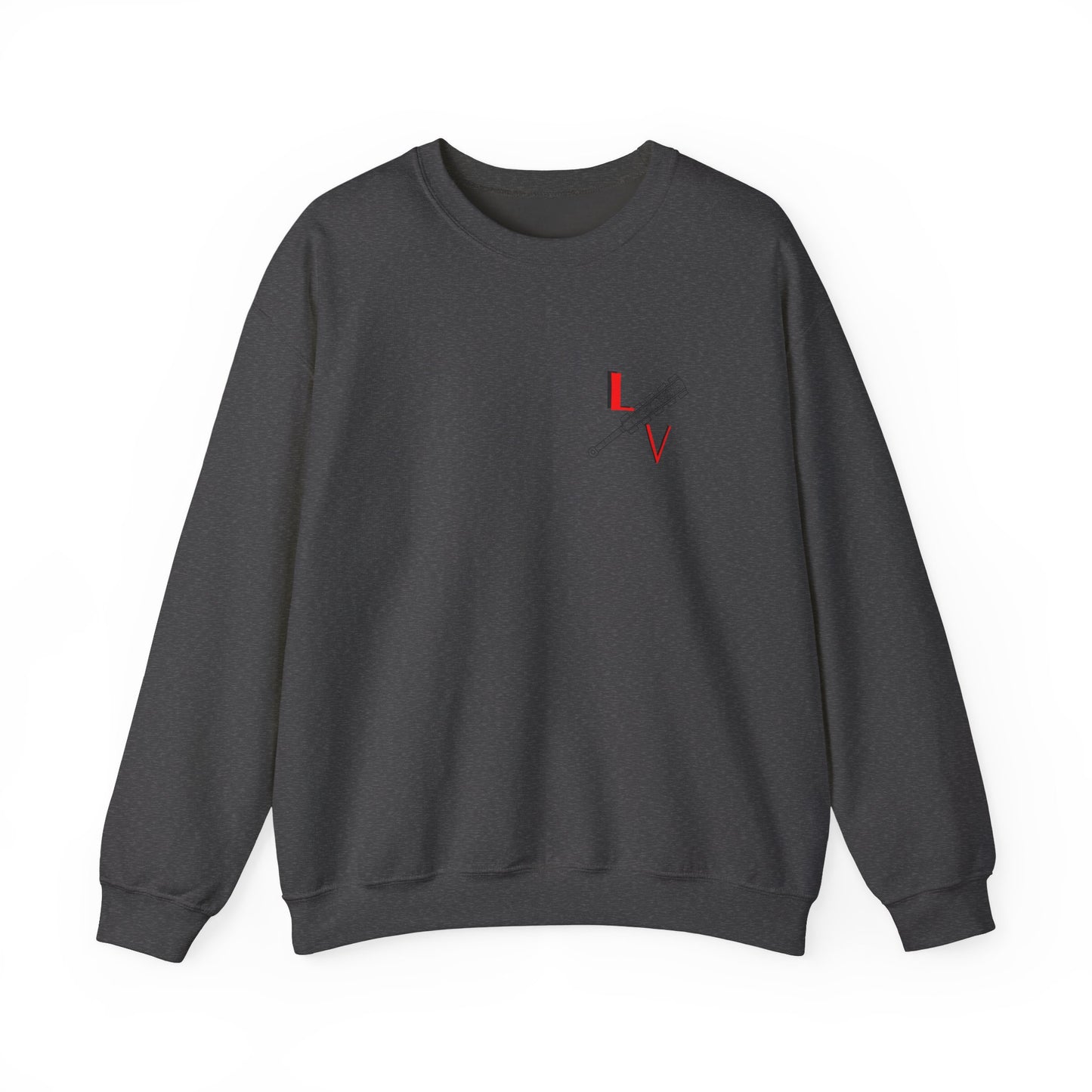 Platoon Papi Sweatshirt