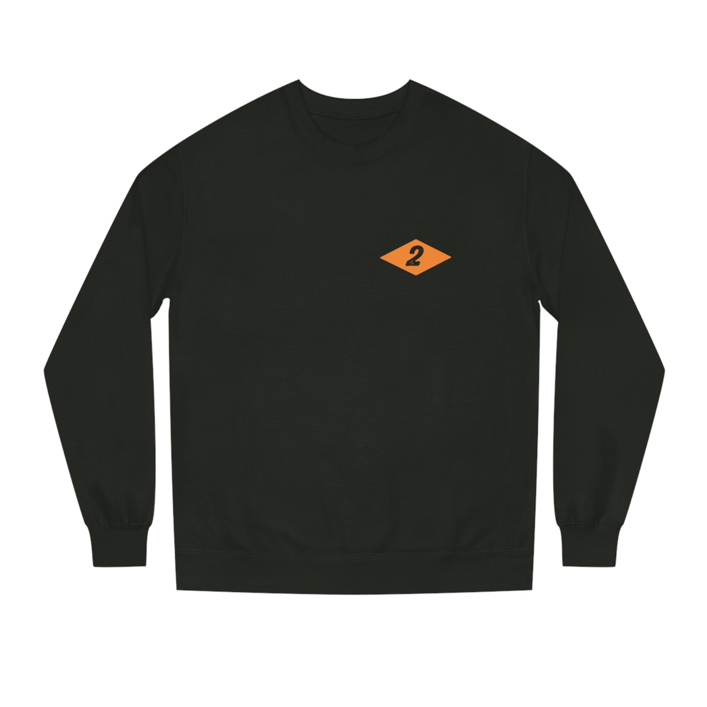 Canal 75 Sweatshirt