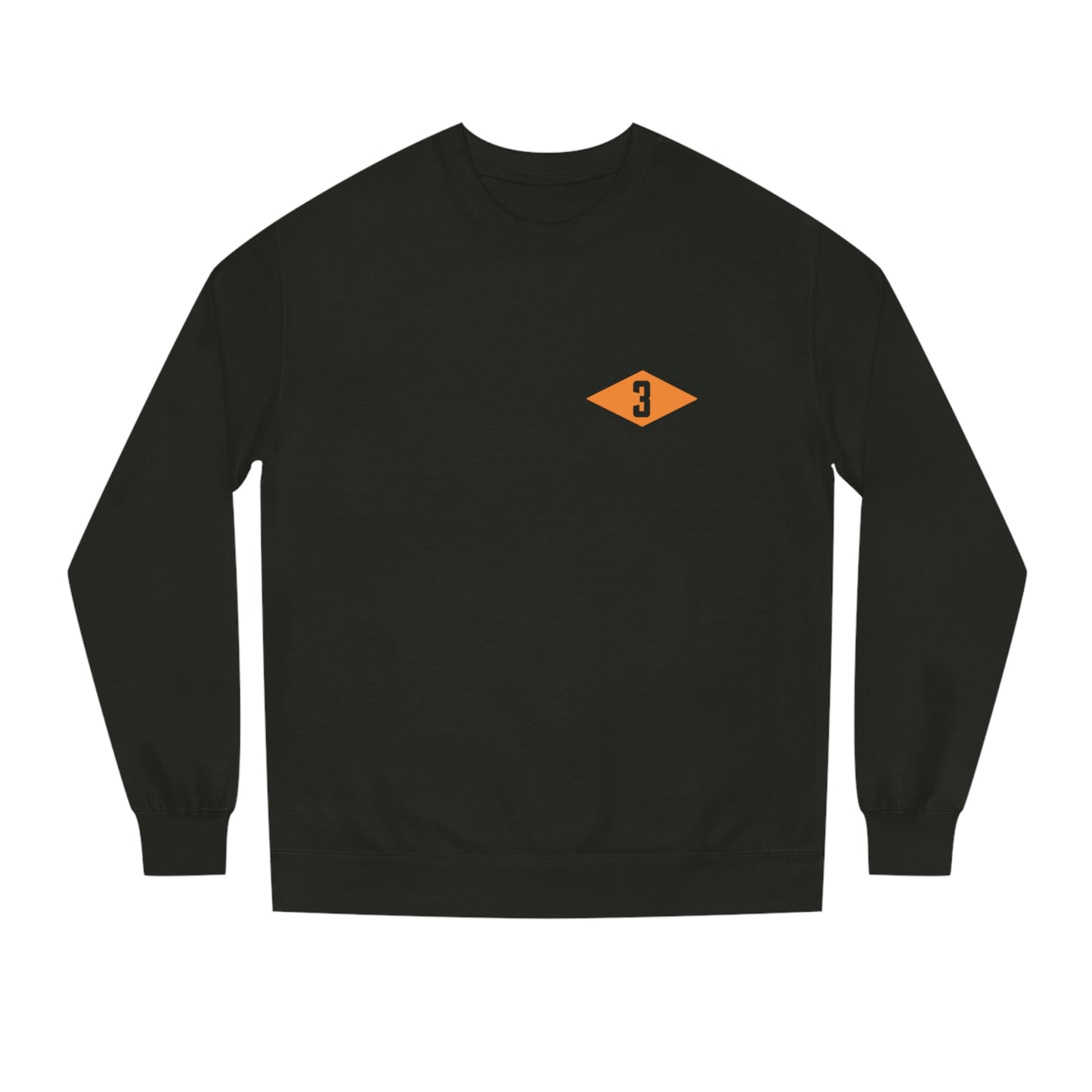 Canal 75 Sweatshirt