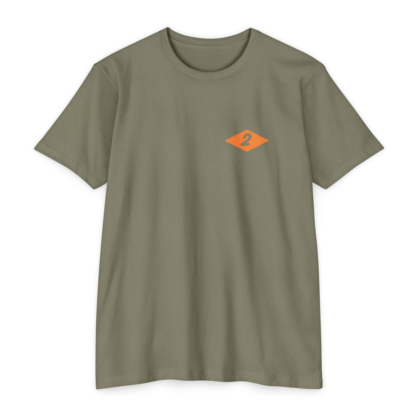 Canal 75 Tee